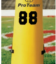 PRO TEAM / DUMMIES & SLEDS POP UP DUMMY (PRO-88)