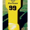 PRO TEAM / DUMMIES & SLEDS FULL SHOULDER DUMMY -Bisoninc Shop Screenshot 15