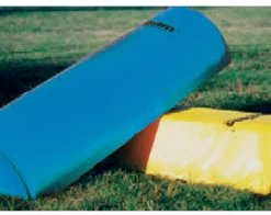 PRO TEAM / DUMMIES & SLEDS PROTEAM® TALL TRAPEZOID BLOCKING DUMMIES