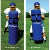 PRO TEAM / DUMMIES & SLEDS SCHOLASTIC BLOCKING DUMMIES (52") -Bisoninc Shop Screenshot 17 31cfc825 70da 42d2 a3ca 7462a4ab53ea