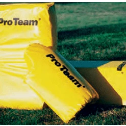 PRO TEAM / DUMMIES & SLEDS PROTEAM® SHIELDS (JR. VARSITY)