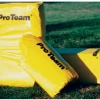 PRO TEAM / DUMMIES & SLEDS PROTEAM® SHIELDS (VARSITY) -Bisoninc Shop Screenshot 18 8e65f48f 8768 4908 8191 437cff91f327
