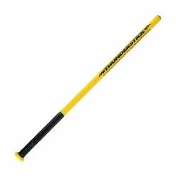 Easton Thunderstick BB Bat