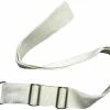 Champion Sports CHAMPION TENNIS NET CENTER STRAP