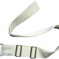 Champion Sports CHAMPION TENNIS NET CENTER STRAP
