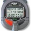 C E I ULTRAK 499 (STOPWATCH ONLY)