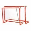 Champion Sports CHAMPION FLOOR HOCKEY GOAL & NET (54" WIDE) -Bisoninc Shop Z2wBDvqcpIx