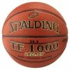 SPALDING TF-1000 LEGACY BASKETBALL (WOMENS) -Bisoninc Shop a55 661 new