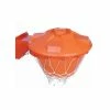 KORNEY BOARD AIDS EZ JB REBOUNDER (EACH)