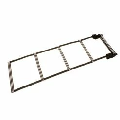 Champion Sports CHAMPION INDOOR AGILITY LADDER