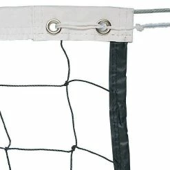 Champion Sports CHAMPION P.E. VOLLEYBALL NET
