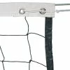 Champion Sports CHAMPION PRO TENNIS NET -Bisoninc Shop apigkrcub 74367.1608673447.1280.1280 e79e4276 5581 40fb b0ca e802553a12fa