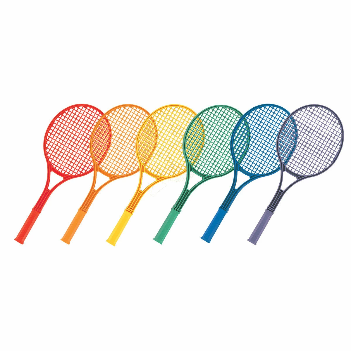 Champion Sports CHAMPION TENNIS RACKET SET 3 Champion Sports CHAMPION TENNIS RACKET SET