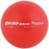 Champion Sports CHAMPION RHINO SKIN FOAM BALL (DODGEBALL) -Bisoninc Shop ba341p 1 500x 4af77629 31b4 4b53 ba15 42b816d26a0d