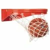 BISON INC ULTIMATE PLAYGROUND GOAL (FRONT MOUNT) -Bisoninc Shop ba39uball sq 1024x1024 1