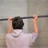 T C SPORTS/USA SPORTS CHINNING BAR (CORNER MOUNTED) -Bisoninc Shop bf839d841d6e26ccf8a50ec6f623e7cd
