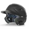 All-Star Sporting Goods All-Star System 7 Solid Matte Batters Helmet