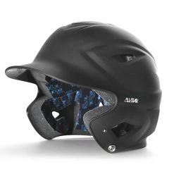 All-Star Sporting Goods All-Star System 7 Youth Batters Helmet (Matte)