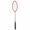 Champion Sports CHAMPION STEEL ECONOMY BADMINTON RACKET -Bisoninc Shop br15 n