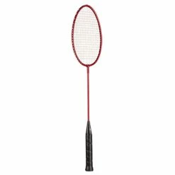 Champion Sports CHAMPION STEEL ECONOMY BADMINTON RACKET
