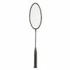 Champion Sports CHAMPION STEEL BADMINTON RACKET -Bisoninc Shop br24 n