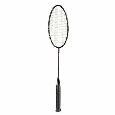 Champion Sports CHAMPION STEEL BADMINTON RACKET 3 Champion Sports CHAMPION STEEL BADMINTON RACKET