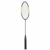 Champion Sports CHAMPION HEAVY-DUTY STEEL BADMINTON RACKET