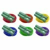 Champion Sports CHAMPION JUMP ROPE (LICORICE SPEED 10')