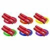 Champion Sports CHAMPION JUMP ROPE (LICORICE SPEED 7') -Bisoninc Shop bsr7 t