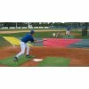 Aer-Flo MAJOR LEAGUE BUNT ZONE® (MEDIUM) -Bisoninc Shop bzprolrg ffcdf3fb 0f0a 4da3 97cd 4ec921674215