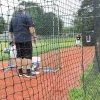 JUGS Sports 70 FOOT BATTING CAGE NET (STANDARD/POLYETHELYNE) -Bisoninc Shop cage 1 pe 2 43353.1549896034 cbd679b2 de5f 4502 b033 4daf04cf419a