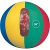 Champion Sports CHAMPION CAGEBALL W/COVER (36") -Bisoninc Shop cbc36 n