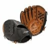 Champion Sports CHAMPION FIELDERS BASEBALL/SOFTBALL GLOVE (12")
