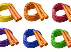 Champion Sports CHAMPION JUMP ROPE (SPEED 16')