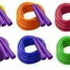 Champion Sports CHAMPION JUMP ROPE (SPEED 32')