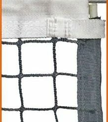 Champion Sports CHAMPION FOUR SEASON TENNIS NET