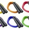 Champion Sports CHAMPION JUMP ROPE (SPEED 6') -Bisoninc Shop champion 6 licorice speed jump rope ea