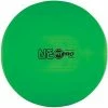 Champion Sports CHAMPION FITPRO™ BALLS (25" NEON GREEN)