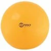 Champion Sports CHAMPION FITPRO™ BALLS (29" YELLOW) -Bisoninc Shop champion fitpro training exercise 29 5 ball