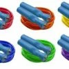Champion Sports CHAMPION JUMP ROPE (SPEED 9')