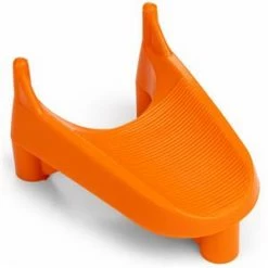 Champion Sports CHAMPION KICKING TEE (1")