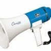 Champion Sports CHAMPION ECONOMY MEGAPHONES (12 WATTS/1000 YDS.) 1 Champion Sports CHAMPION ECONOMY MEGAPHONES (12 WATTS/1000 YDS.) -Bisoninc Shop champion sports 1000 yard range megaphones