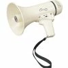 Champion Sports CHAMPION ECONOMY MEGAPHONES (4 WATTS/400 YDS.)
