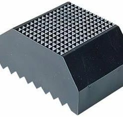 Champion Sports CHAMPION EXTRA POINT KICKING TEE (2")