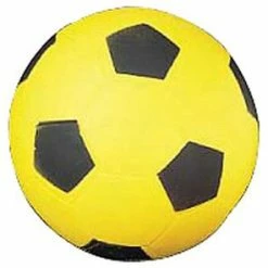 Champion Sports CHAMPION FOAMBALL (SOCCER BALL)