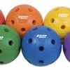 Champion Sports CHAMPION MINI RHINO SKIN SOCCER BALL SET