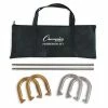Champion Sports CHAMPION HORSESHOE SET (OUTDOOR PROFESSIONAL)