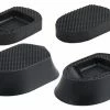 Champion Sports CHAMPION TOE-TAL KICKING TEE SET