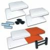 Champro Sports Champro Dislodging Base Set