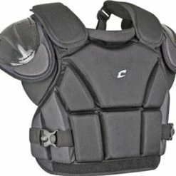 Champro Sports Champro Umpire Chest Protector